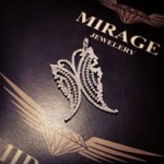 diamond by mirage jewellery3-7-2016