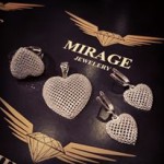 diamond by mirage jewerly3-7-2016