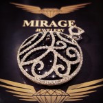 diamond necklace by mirage jewellery 3-7-2016